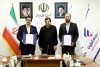 گام بلند بانک رفاه کارگران برای حمایت از شرکت‌های دانش‌بنیان