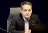 خرمشهر؛ از حماسه دیروز تا جهاد اقتصادی امروز