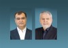 صنعت بیمه تمام‌قد حامی فعالان گردشگری و صنایع‌دستی است