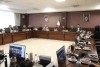 تدوین راهبردی ـ عملیاتی مناطق آزاد در دستور کار