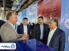 پیمان استراتژیک بانک تجارت و کلوِر با هدف جهش تولید