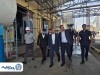 ابزارهای نوین مالی بانک تجارت فرصتی برای جهش تولید محصولات ایرانی