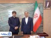 عزم جدی بانک تجارت بر تداوم حمایت از فولاد مبارکه اصفهان