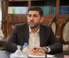 قدردانی نماینده اهواز از عملکرد بانک کشاورزی