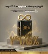 افزایش سود سالانه «تداوم» به ۳۹.۵ درصد