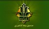 افزایش 140 درصدی غرامت پرداختی به کشاورزان خسارت دیده
