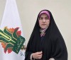 نماینده مجلس: «نوی‌پو» بانک کشاورزی ابزار تأمین نقدینگی پایدار بخش تولید است