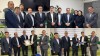 مدیریت ریسک در حمل‌ونقل کالا با بیمه‌های باربری، کشتی و هواپیما