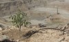 مسیر سبز مس ایران برای تأمین پایدار انرژی