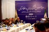 فولاد مبارکه به افغانستان می‌رود؛از انتقال دانش فنی تا مشارکت در پروژه‌های بزرگ معدنی!