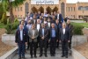 پتروشیمی شازند تاثیر شگرف و بزرگی در اقتصاد کشور دارد