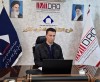 آغاز بزرگ‌ترین عملیات اکتشافی پی‌جویی تکمیلی در استان کردستان