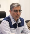 راهبرد دانش بنیان فولاد سنگان