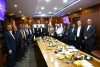 مدیرعامل پست‌بانک ایران: همدلی، مشارکت و امیدآفرینی، مسیر دستیابی به اهداف راهبردی بانک را هموار می‌کند