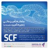 "برات نو" بانک رفاه کارگران، ابزاری سریع و مطمئن برای تسویه معاملات در بورس کالا و انرژی
