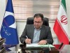 استقرار نظام مدیریت سبز در مجتمع معدنی سرب نخلک