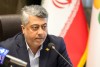 منطقه آزاد انزلی آمادگی كامل برای تقویت همكاری با اتاق‌های بازرگانی كشور را دارد