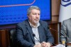 اقدامات تأمین‌اجتماعی، شفاف و امیدوار کننده است