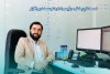 گفت‌وگو با رئیس اداره توسعه نرم‌افزار بیمه حافظ