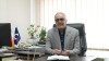 اکتشاف ذخایر پنهان ماموریتی علمی برای دانشگاه‌ها