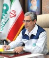 توسعه اقتصاد، تجارت و صنعت ایران در دوران پسا جنگ
