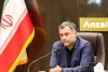 میزبانی منطقه آزاد انزلی از اجلاس اتاق‌های بازرگانی، نشانه تداوم پویایی اقتصاد كشور است