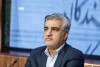 افزایش مبلغ و تعداد تسهیلات بازنشستگان سازمان تأمین اجتماعی در سال ۱۴۰۵
