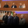 جماع جامعه ورزش بر اهمیت راهبردی حمایت بانک اقتصادنوین