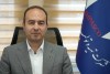 امید امامی مدیرعامل ایمپاسکو شد
