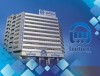 اپلیکیشن یاس آسیا؛ بیمه‌ای در جیب، پشتوانه‌ای در بحران و جنگ؛ نگهبان دیجیتال خانه‌ها