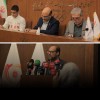 بانک اقتصادنوین مشعل‌دار حمایت از قهرمانان آینده ایران شد