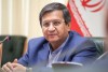 رییس‌کل بانک مرکزی عازم مسکو شد