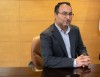 ارائه مدل غیرخطی پویا مبتنی بر ضرایب تعدیل اقتصادی برای بهینه‌سازی قدرالسهم شناور معادن طلا در شرایط نوسان قیمت