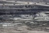 معدن به جای نفت در گرو 30 میلیارد دلار سرمایه‌گذاری