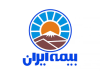 جام زرین محصول جدید بیمه ایران در ایام برگزاری جام جهانی
