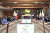 منطقه آزاد انزلی سكوی تأمین تجهیزات نوین صنعت برق