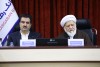 تلاش‌های بانک رفاه کارگران در بهره‌گیری از فناوری‌های نوین بانکی شایسته قدردانی است