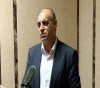 نقش کلیدی ابزارهای نوین تأمین مالی بانک کشاورزی در پایداری زنجیره غذایی