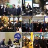 متقي نيا: آماده توسعه خدمات مالی متناسب با نیازهای نوین بخش کشاورزی هستيم