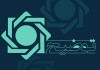 تحریف یک تصمیم قانونی؛ یکپارچه‌سازی ارزی عقب‌نشینی نیست، بازگشت رانت ۲۸۵۰۰ تومانی هم در کار نیست