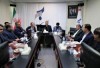 نقطه اهرمی تحول در بانک سرمایه، آموزش و توانمندسازی نیروی انسانی است