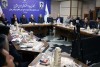 سه پیشنهاد مدیرعامل مس ایران برای توسعه همکاری‌های راهبردی با چین
