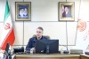افزایش منابع زمین‌شناسی مس ایران به ۲۲.۳ میلیارد تن