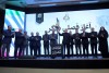 شرکت ملی مس مجوز تأسیس صندوق سرمایه‌گذاری ارزی دریافت کرد