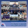 تاكید بر توانمندسازی شعب و شبكه فروش بیمه دانا