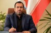 نقشه تازه اروند برای فتح بازارهای اوراسیا؛ از کریدور عراق و کویت تا هم‌افزایی با 4 منطقه آزاد کشور