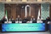 فولاد مبارکه؛ پرچمدار صادرات دانش و فناوری
