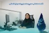 وقتی منابع انسانی به شریک استراتژیک سازمان تبدیل می‌شود