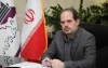 برخورد قاطع با ماینرهای غیرمجاز برای صیانت از برق تولید