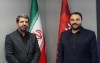 توسعه همکاری با بانک شهر، شتاب‌دهنده رونق تولید در استان است